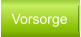 Vorsorge