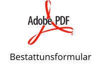 Bestattunsformular