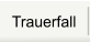 Trauerfall