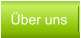 Über uns