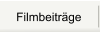 Filmbeiträge