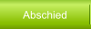 Abschied