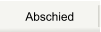 Abschied