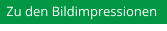 Zu den Bildimpressionen